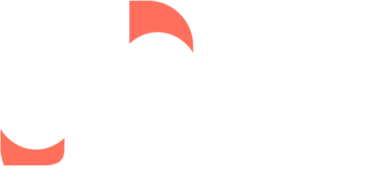 GRB